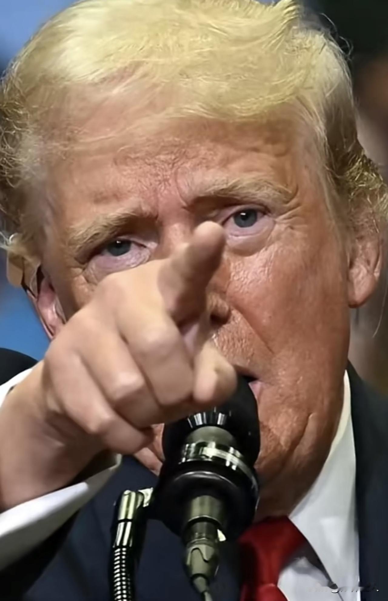 新思维：世界经济危机的内核，是道德危机

当下世界经济萎靡不振，有人说正处于经济