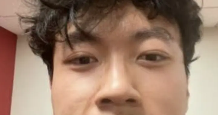 突破AI记忆瓶颈，耶鲁博士新成果破解阅读失忆难题