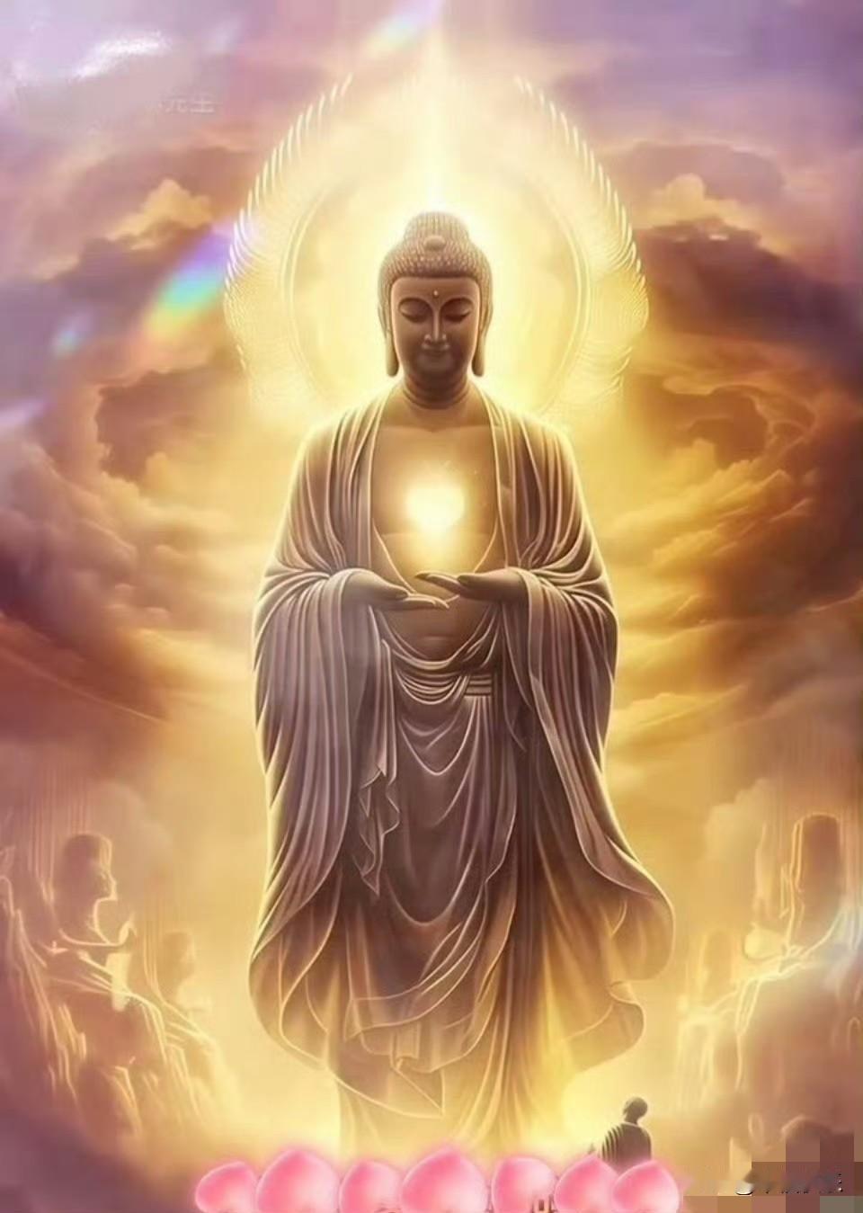 2026.01.26
——深耕，复盘


明天（2026年1月27日）国投白银停