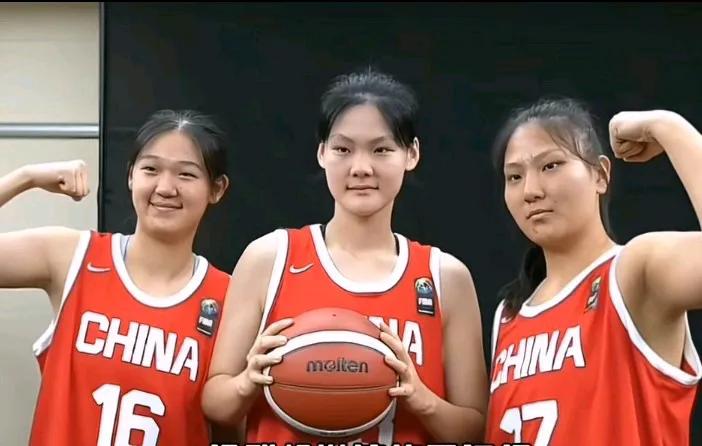 打新西兰用力过猛，对阵日本显得体力不支，特别是后程有心无力，这是输给日本的重要原