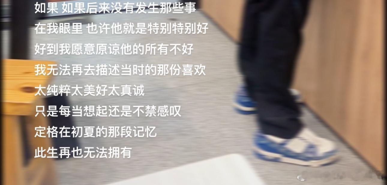 分享图片 ​​​
