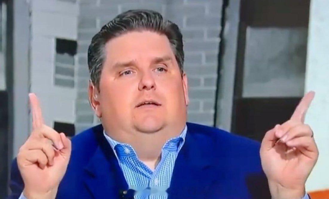 文霍斯特：“就目前来看，明星球员被交易或者被交易到会影响冠军争夺的球队而言，我并