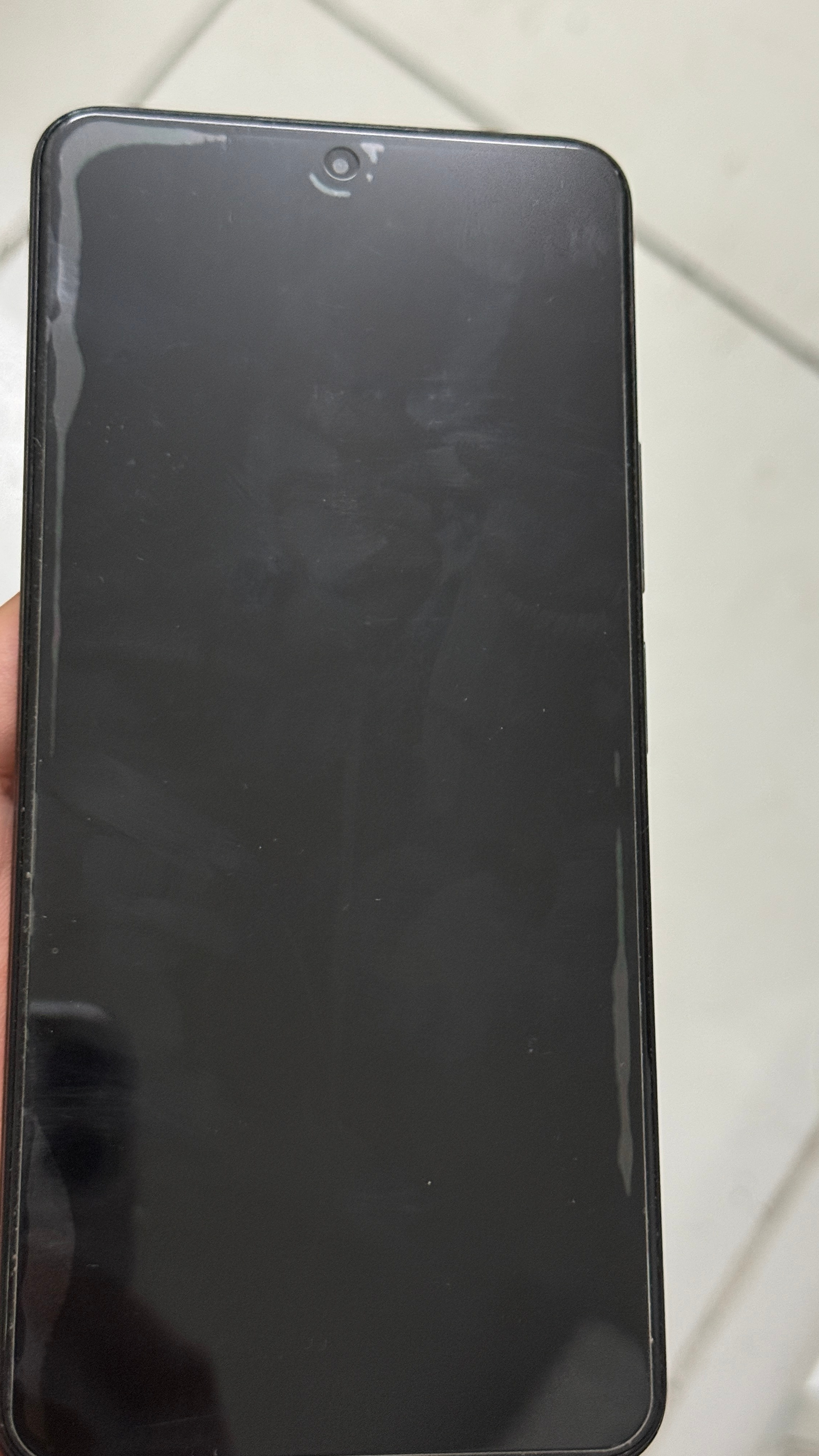 Note17小金刚今晚7点见 蹲完REDMI Note17整场发布会，心里感慨真
