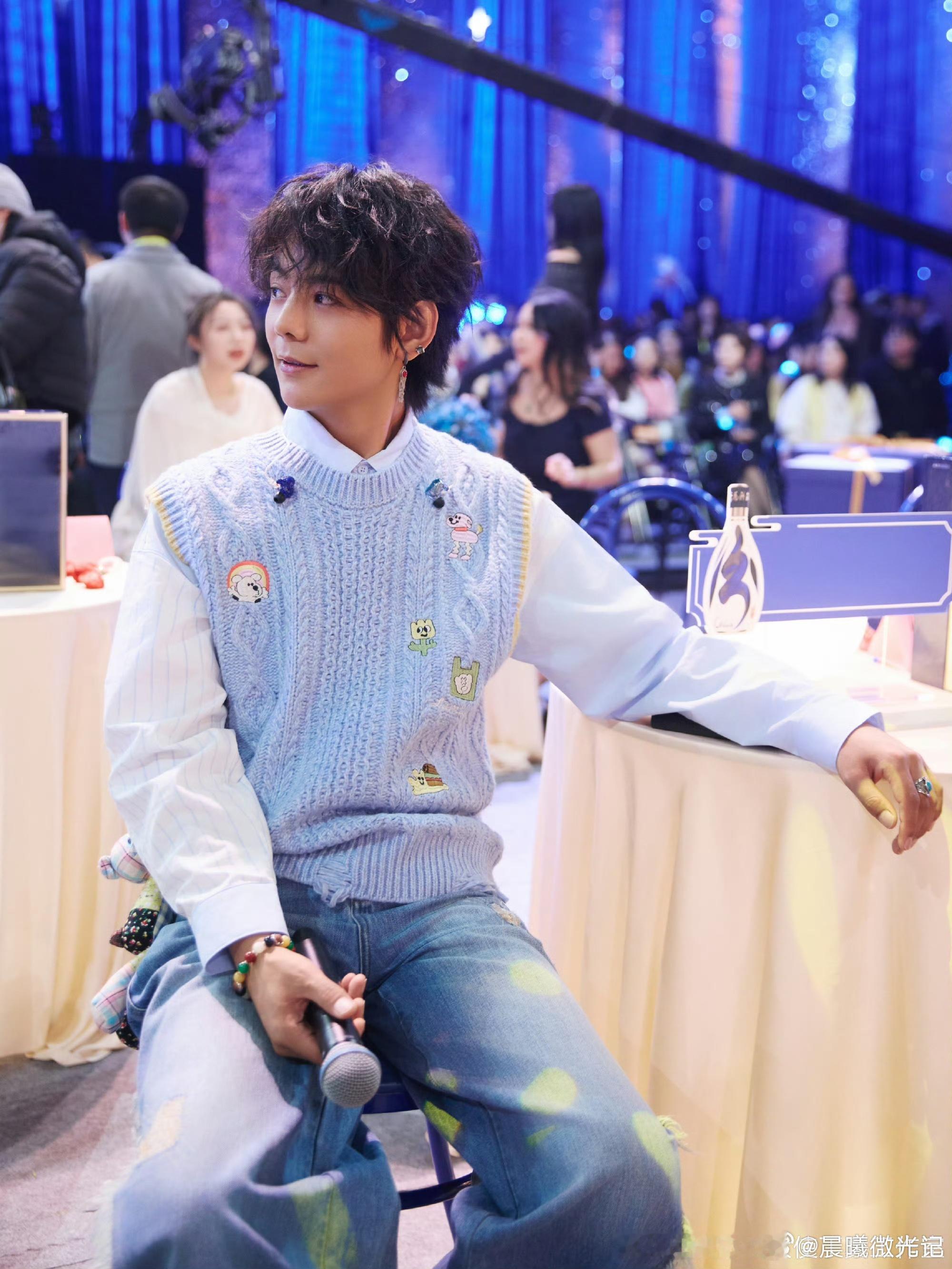 丁真工作室回应丁真工作室涉税情况说明 丁真工作室正式发布声明！涉税问题系外聘财务