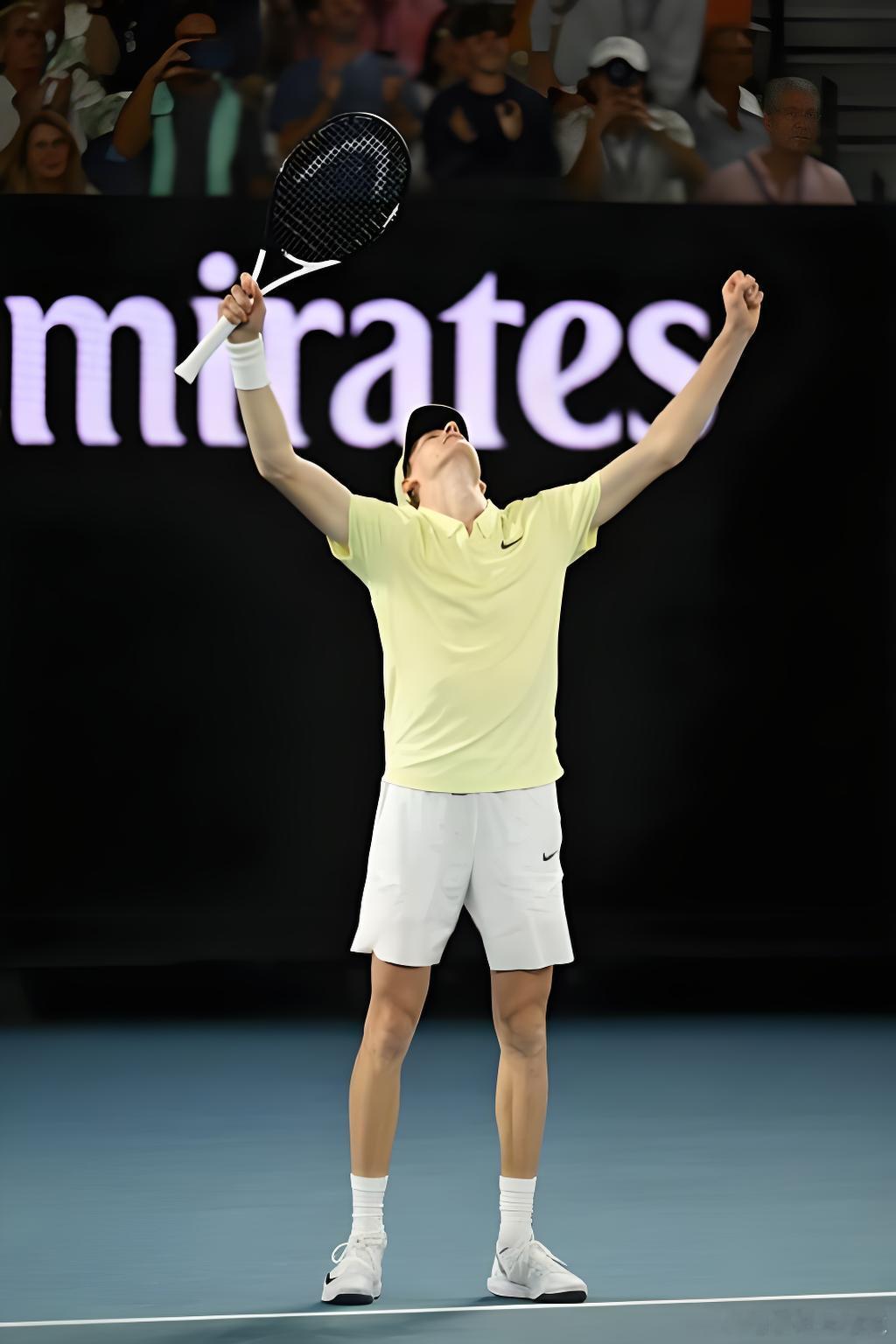 北京时间2026年3月30日，ATP1000迈阿密大师赛男单决赛落下帷幕，2号种