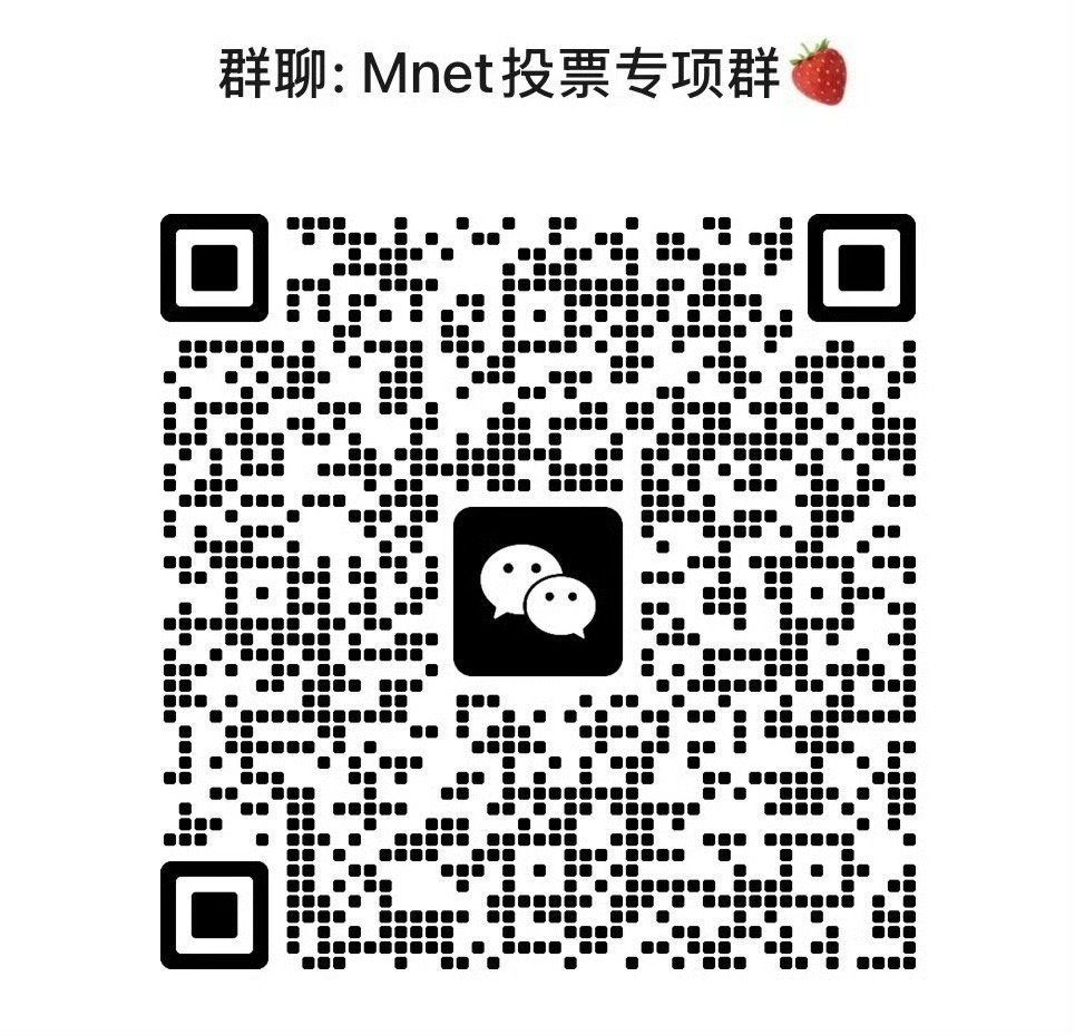 李河民  【ch铺这三张图 氛围必须起来】现在就差0.3%我们就能追上来了，可以