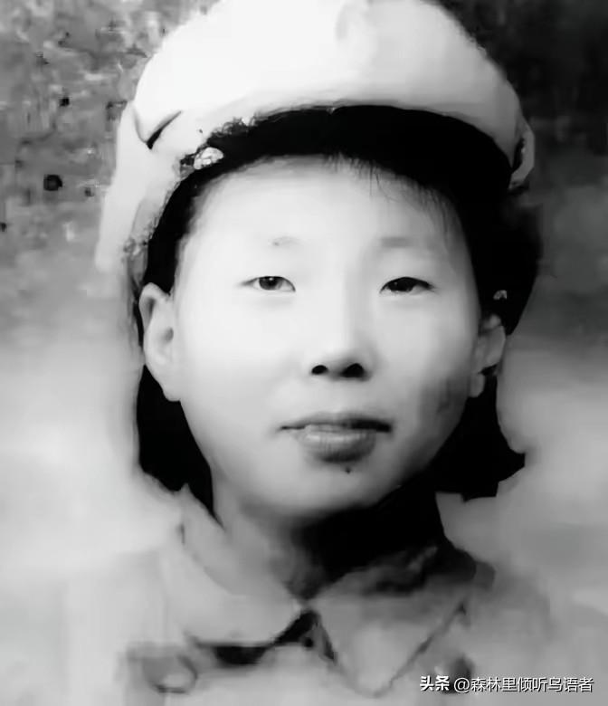 1945年，抗战进入尾声，日军却依旧残暴。八路军卫生员张明在掩护伤员转移时，不幸