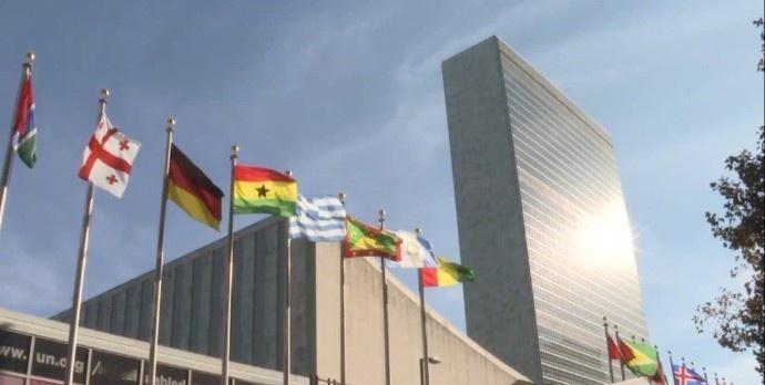 【历史不容忘却，和平需要守护！🇨🇳】日本对历史罪行的无视、挑战二战胜利成果的