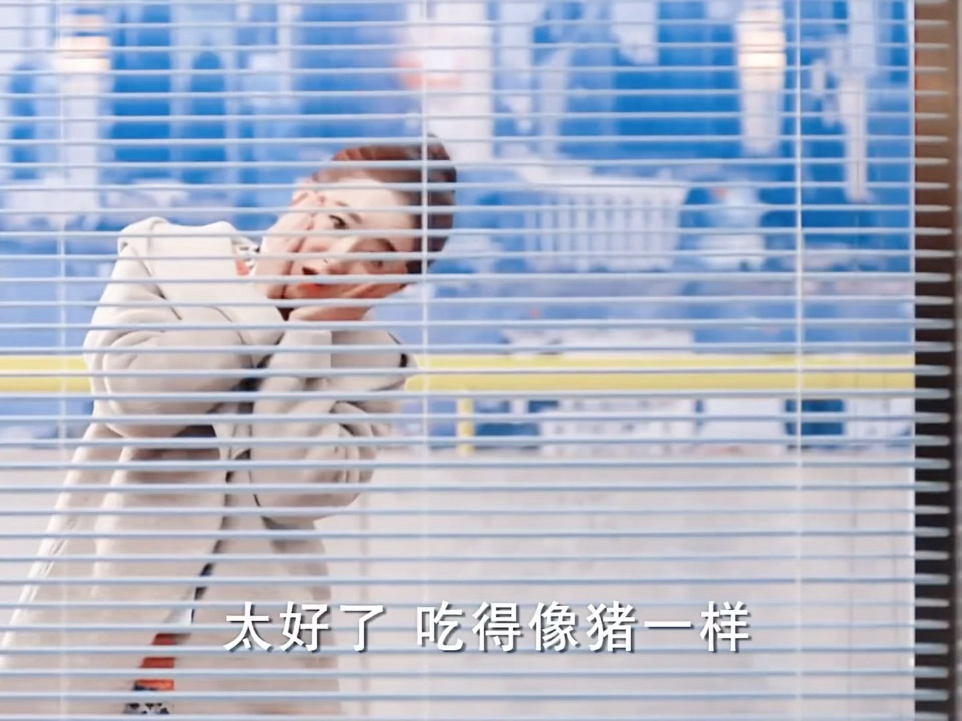 最近的心情belike☺️ ​​​