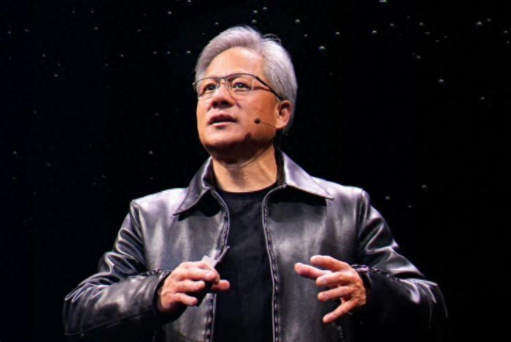 别以为高科技比拼就只是“封锁光刻机”，芯片真正让老板们夜不能寐的头号难题，其实是