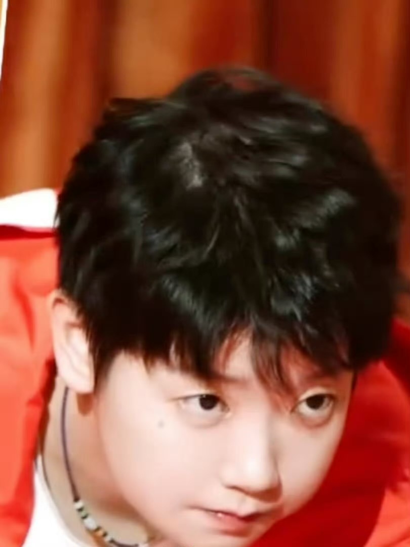 想念一只全世界最萌的咪🥺想念一只全世界最帅的斗🥺想念一对全世界最好的耶咪🥺