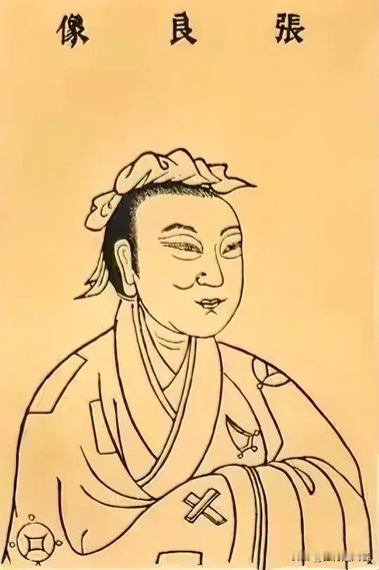 位极人臣而又得以善终的十八位历史人物（商—西汉）：
1、伊尹
商朝开国功臣，五朝