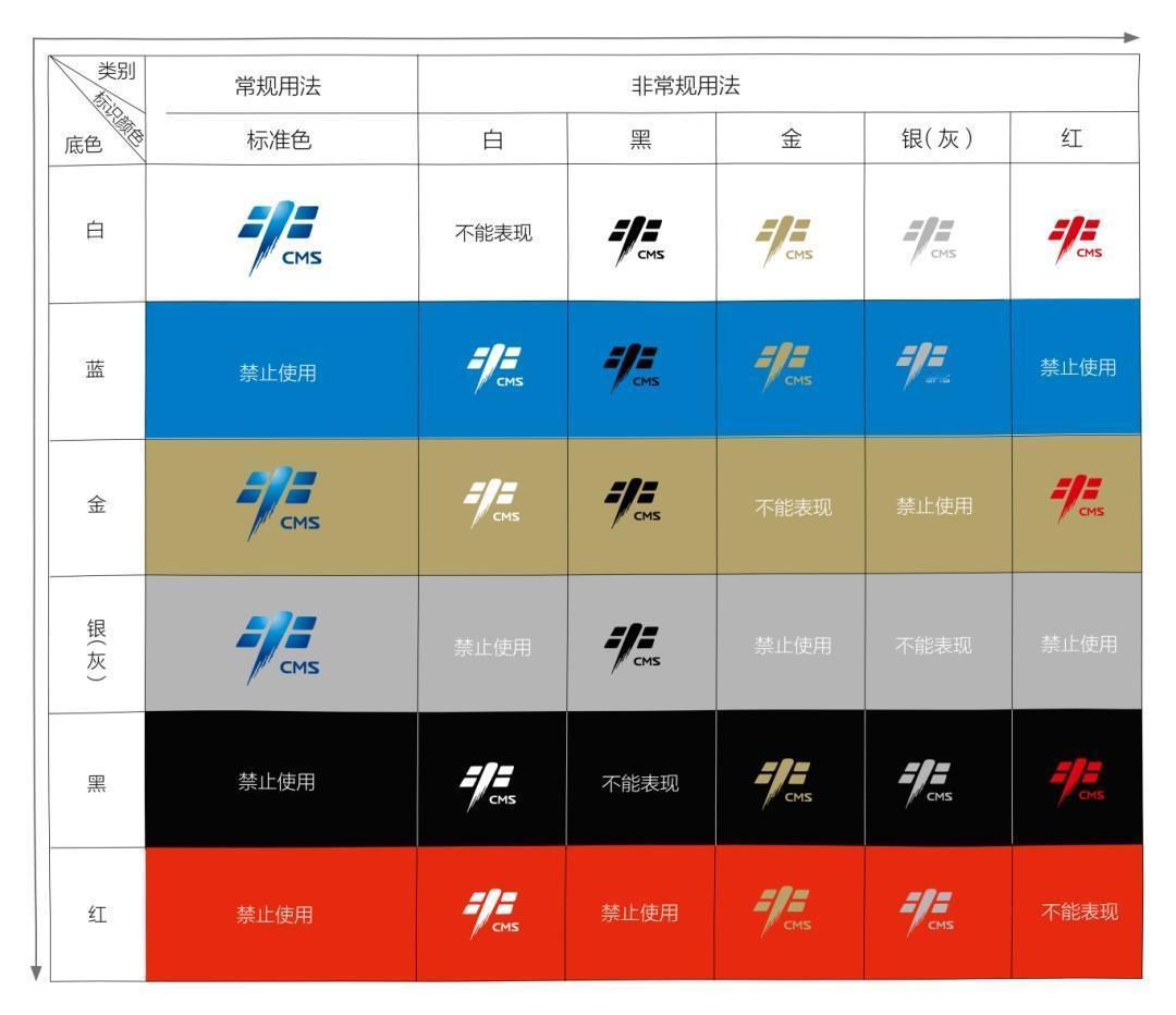 为中国航天点赞航天2026载人航天飞行任务标识征集活动开启，您的设计能随火箭升空