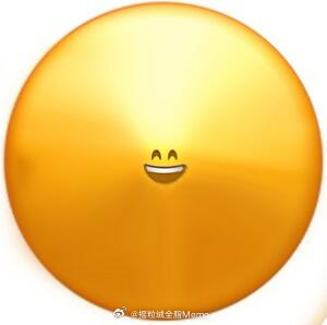 其实我不建议隔壁丝这么关注我老公这样会凸显出他家不能内地露出这件事很凄凉内地露出