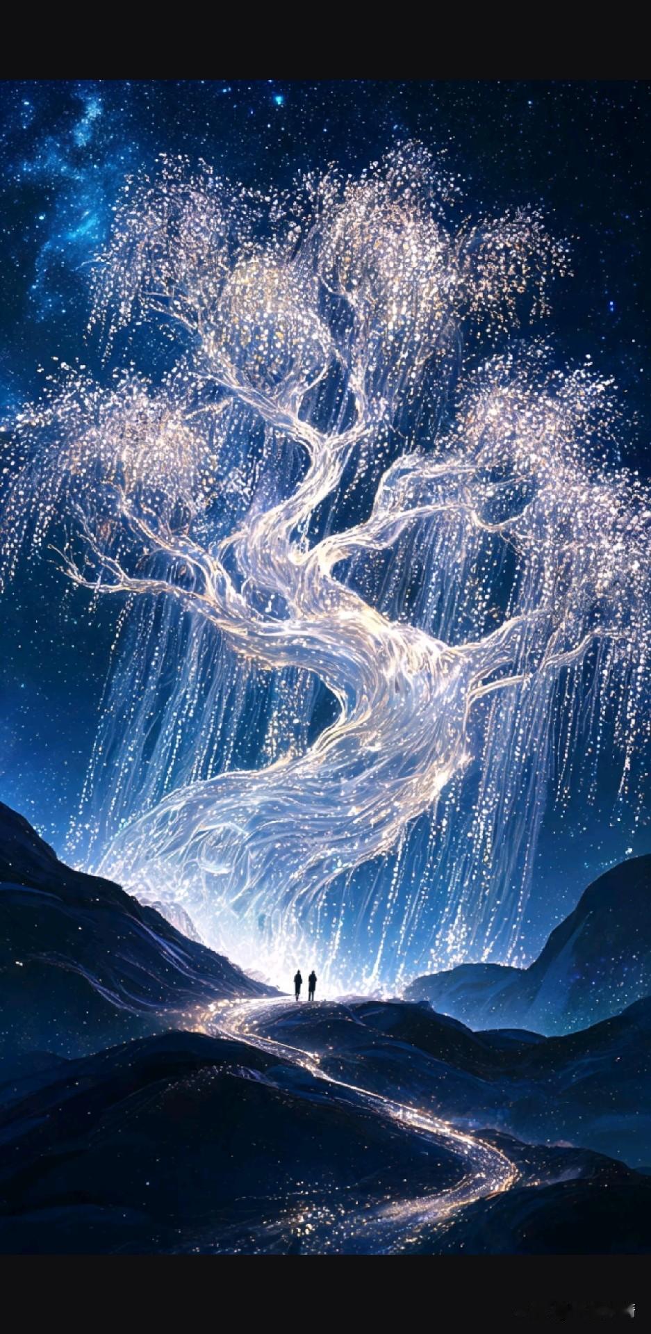 《世事如云，我心如月；浮生若梦，万境归空》

大江东去浪滔滔，千古风流逐浪消。
