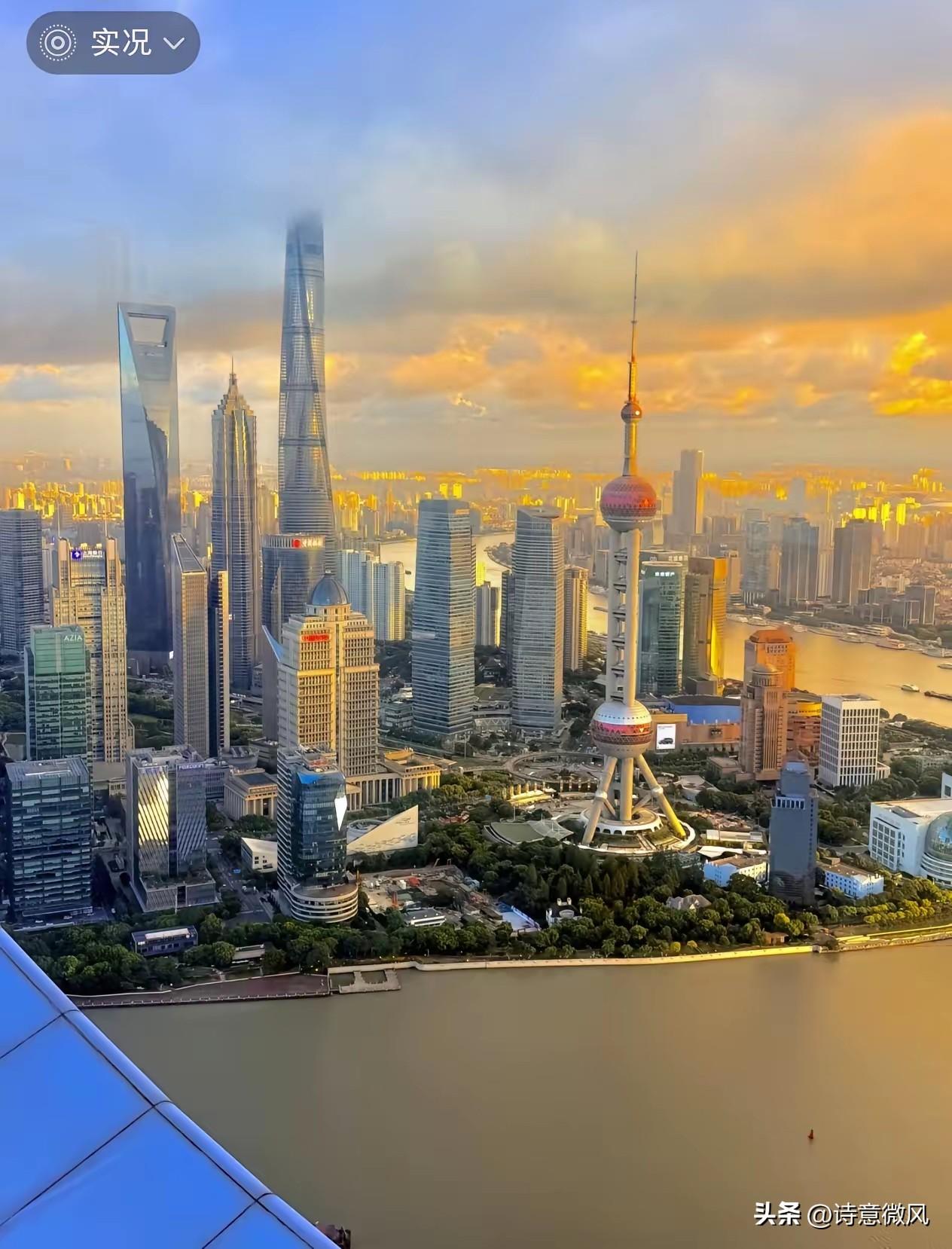 未来三年，请做好“不要脸”的准备：
 
很多人读到这句话，第一反应会觉得三观反常
