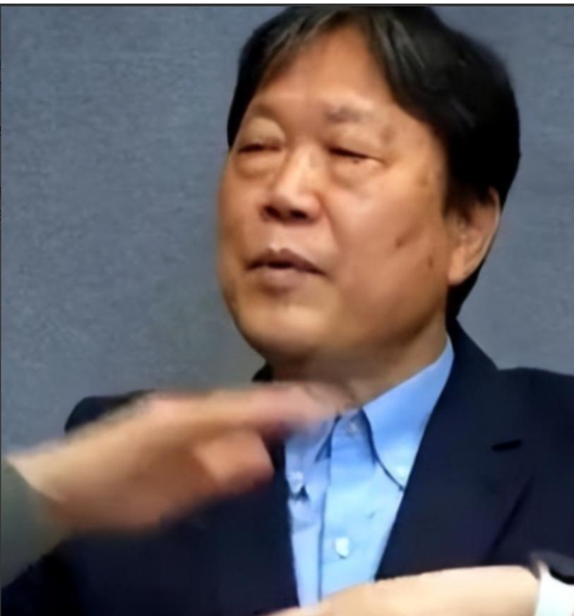 这位韩国专家太敢说了，他表示如果美国把所有军事力量都集结起来去攻打中国，就算是1