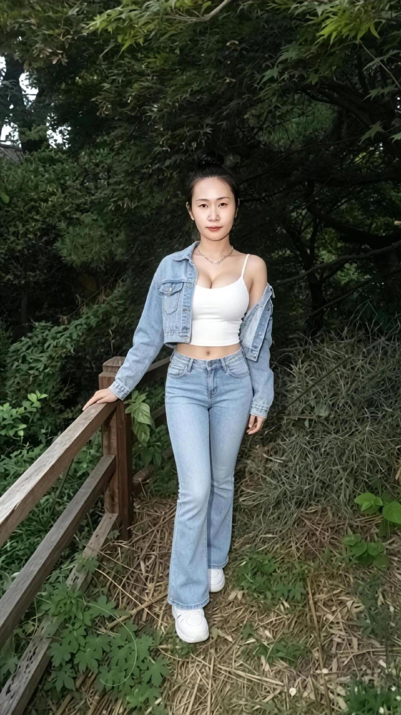 @热点