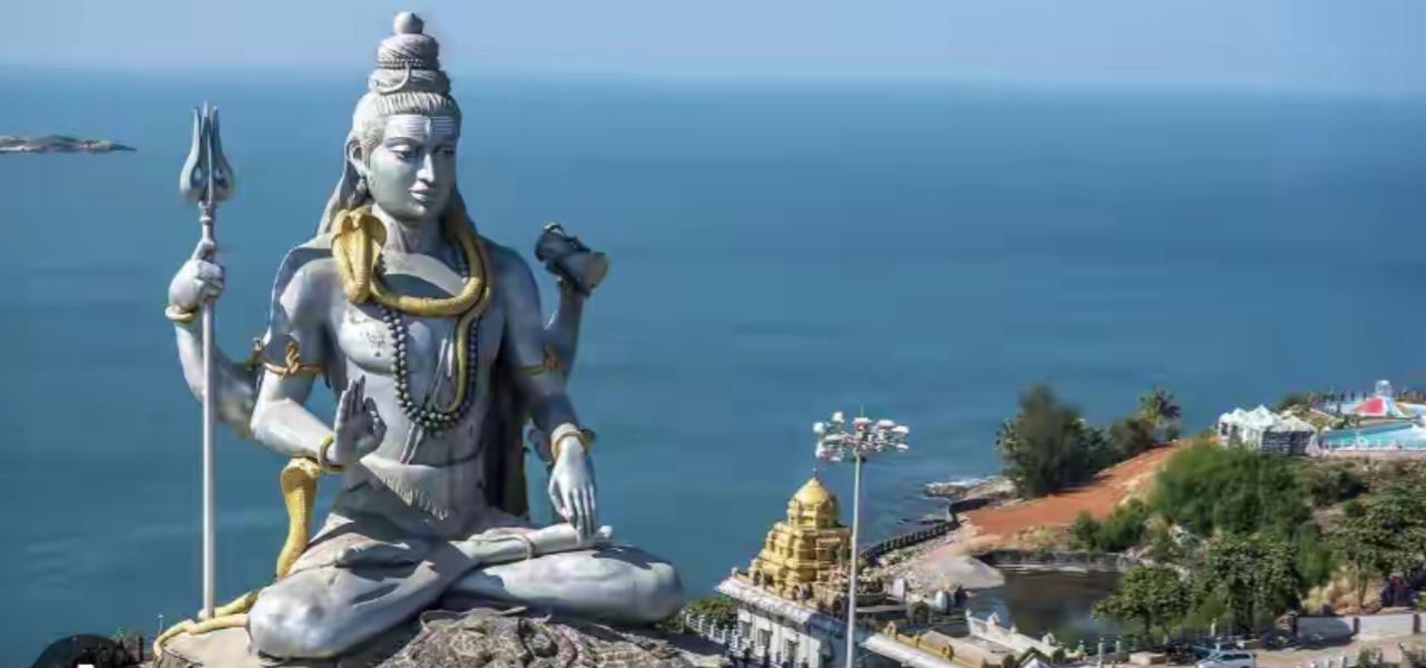 连蜥蜴都强X的国家，还敢一个女的去游玩，胆子真大！

刷到这新闻我直接惊掉下巴，