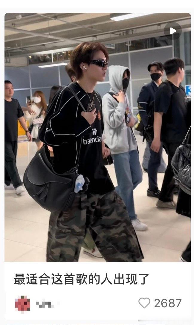 【一克拉】如何看待和睦一边嫌弃wyf一边还天天让渡边文斗蹭蹭蹭蹭个没完的行为。 