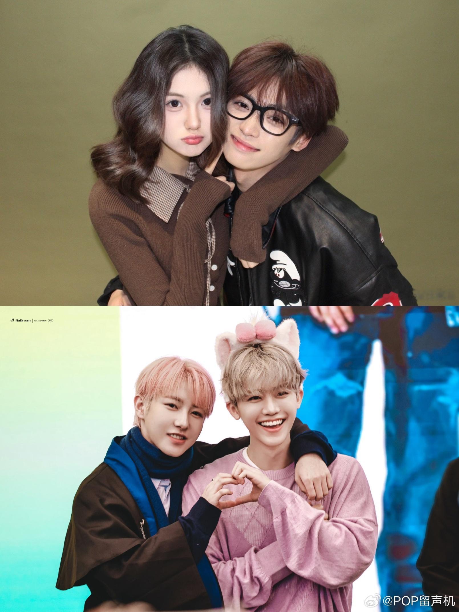 镯99🐰🦊 ​​​