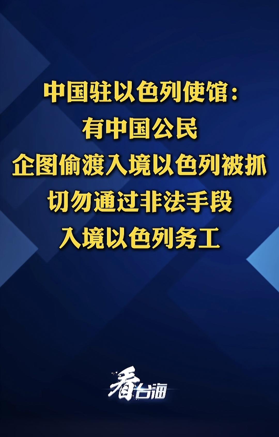 为什么有一句话叫人往高处走，水往低处走，这其实是一种规律法则，自古到今，都是很受