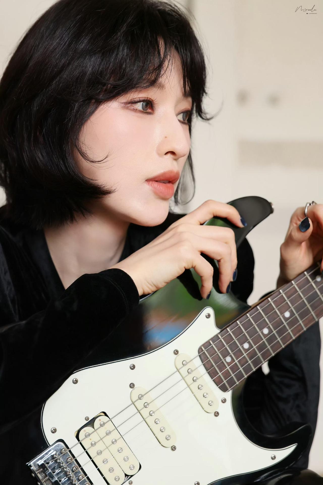 这几张超美啊[赞]