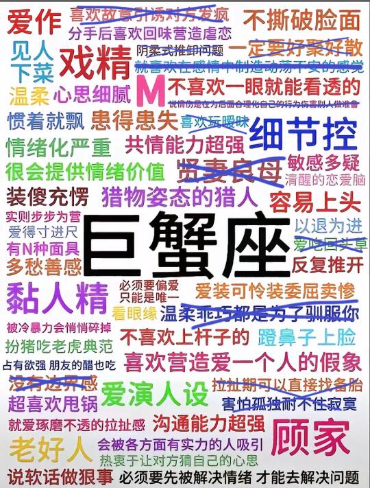 海南大学