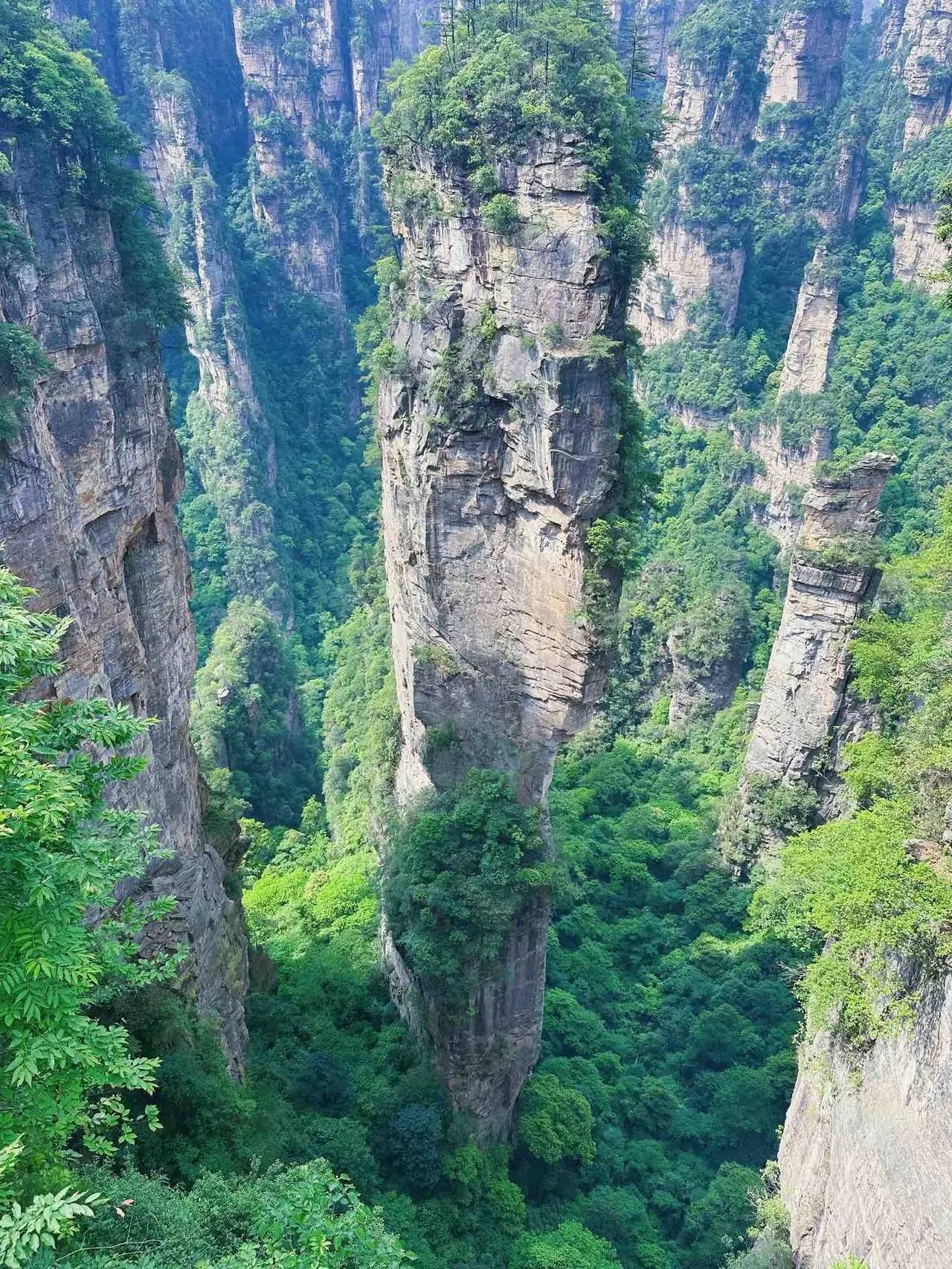 《昌城春景》 

潍水东来波渺渺，
芦河两岸映残阳。
 刘墉板栗香盈野，
巴山云