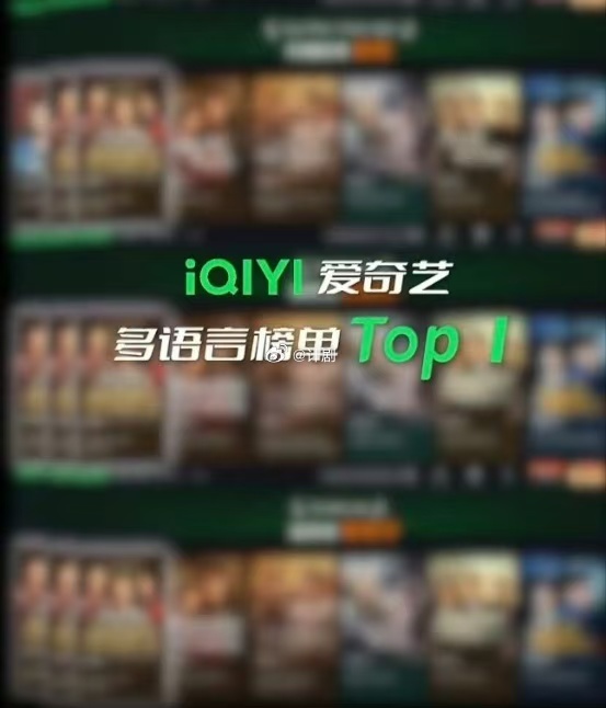 演员陈晓人民日报撰文以文抒怀以戏传情，陈晓人民日报畅谈表演初心，懂得敬畏角色、尊