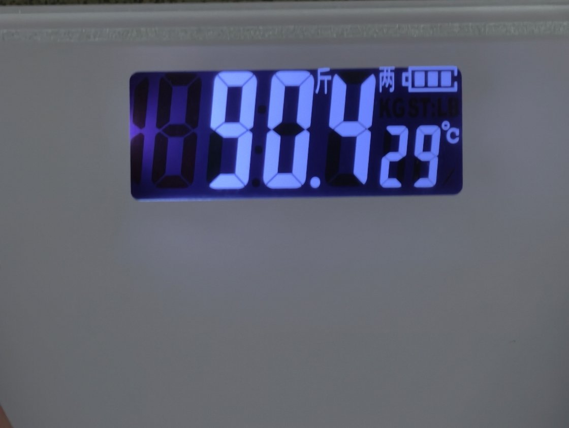 掉了0.8，小黄油美式牛逼