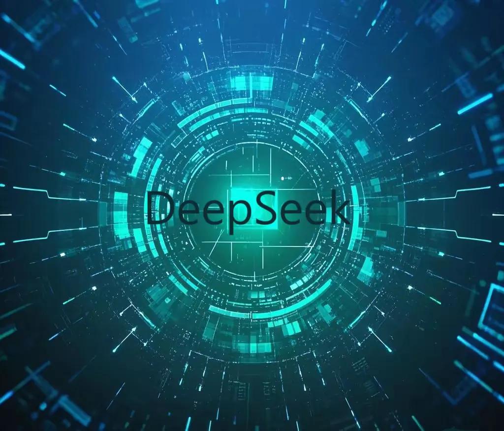 真搞不懂为什么称deepseek这些玩意叫AI，不就是用百度和谷歌搜索的答案，给