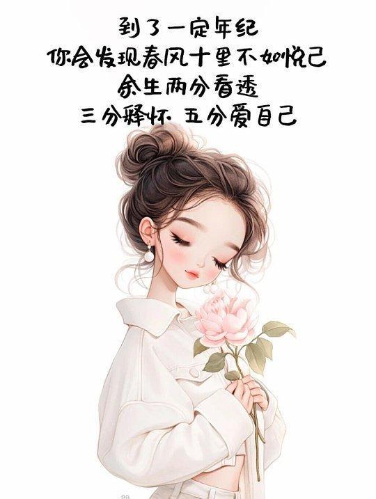 经常让别人生气，自己却不生气的人，是聪明人；不管别人怎么气你，你坦然处之，那是高