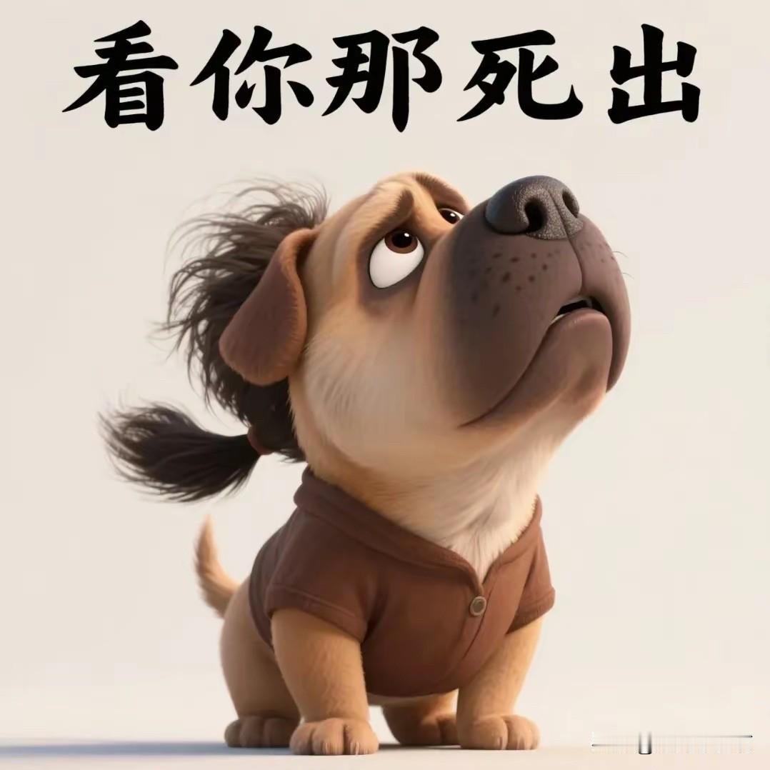 今天早上看到一段朋友圈言论。
其实昨天我就看到了她发了个水滴筹。
陌生人头条加的