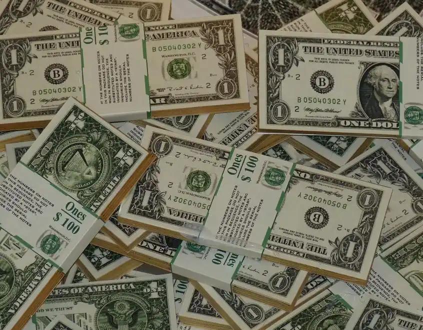 [微风]中美真要动手，战场在哪？答案可能让很多人后背一凉：不在中国，也不在美国。