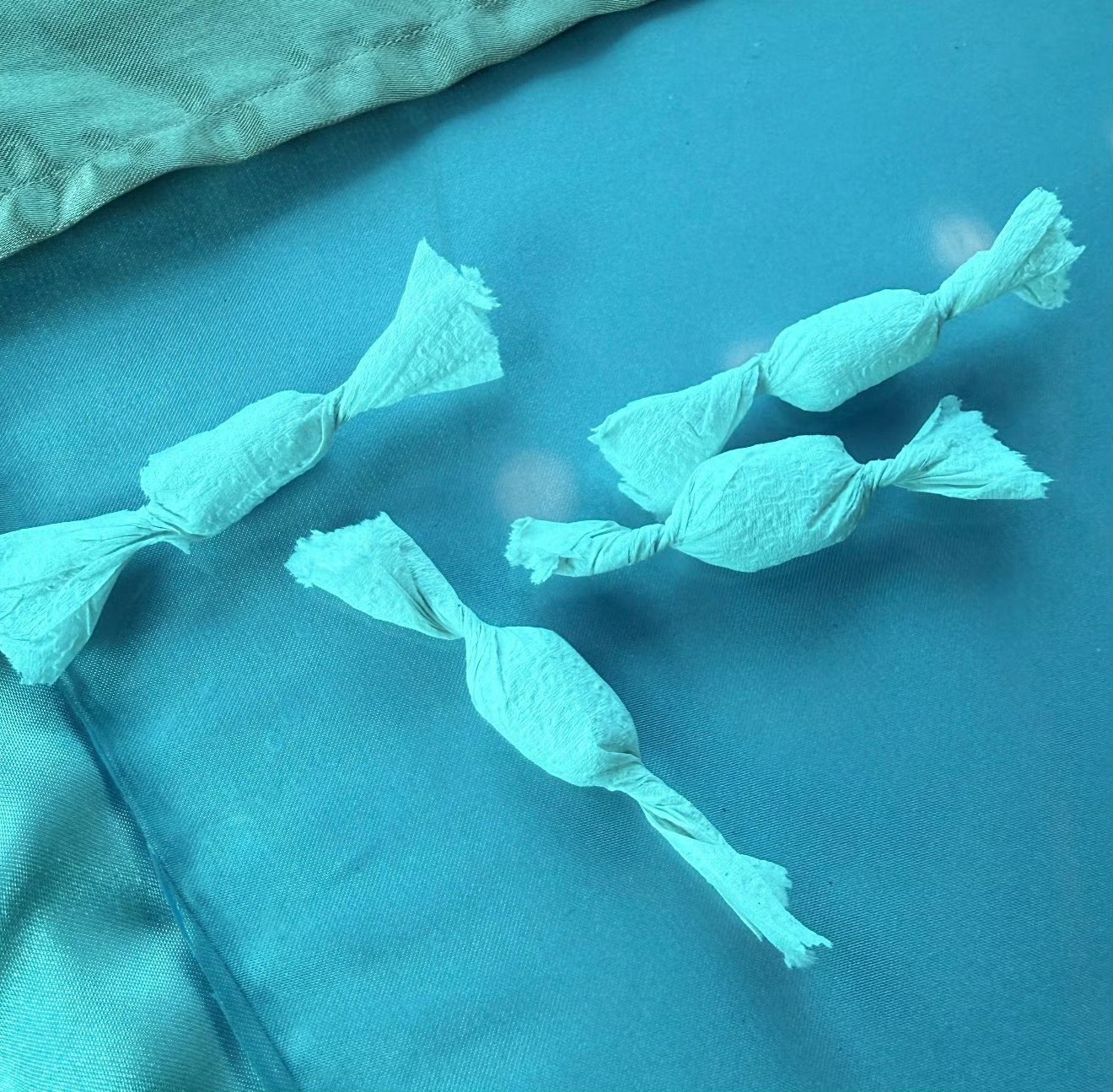 谁来分析一下这次黄星发的又是啥意思？ 