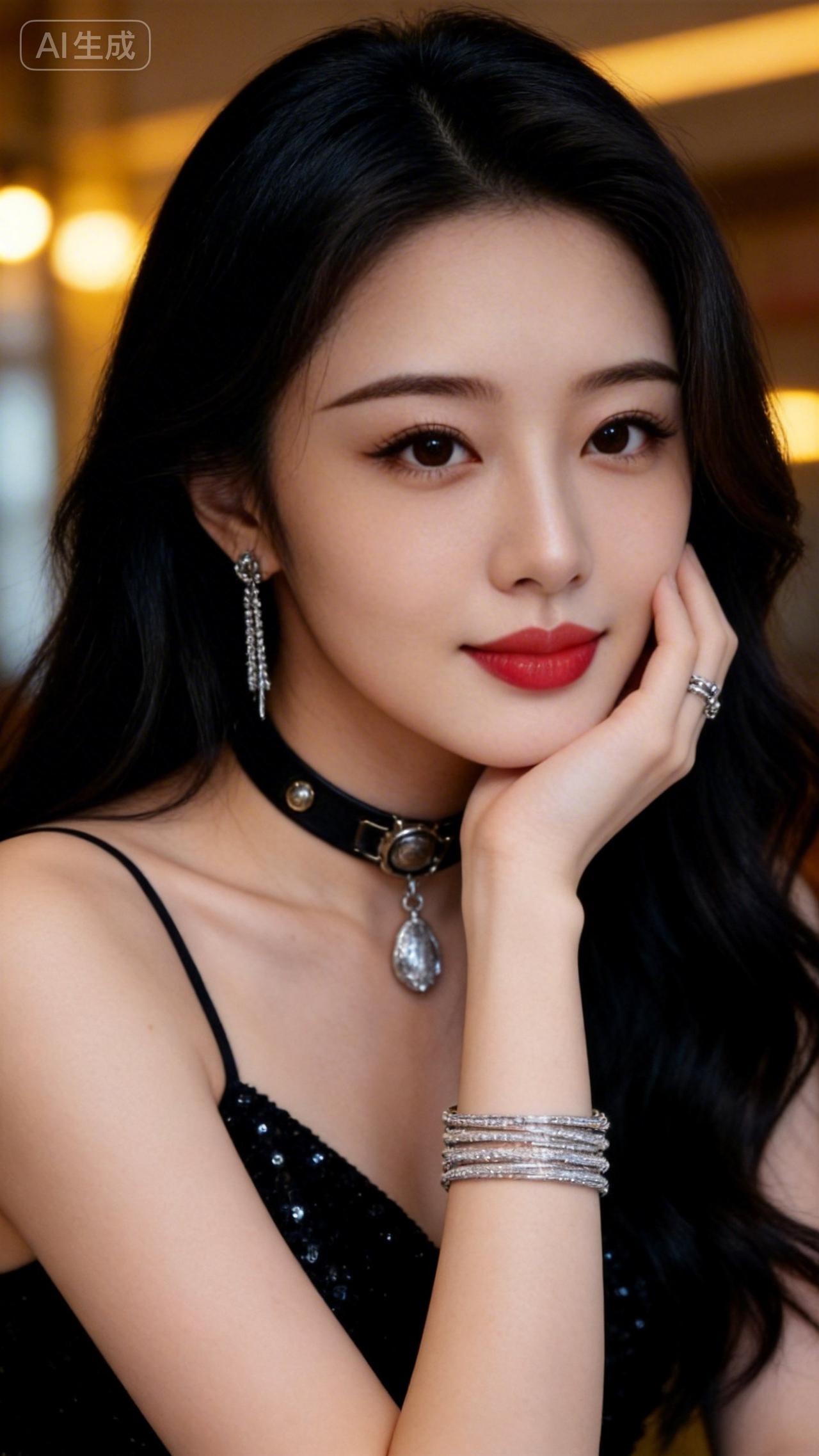 身材你品你细细的品