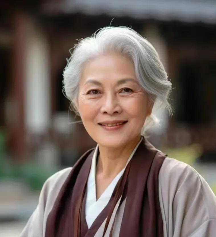 养花本是件好事，但有些花却暗藏隐患，你了解过吗？比如仙人掌，好看却容易扎人；夜来