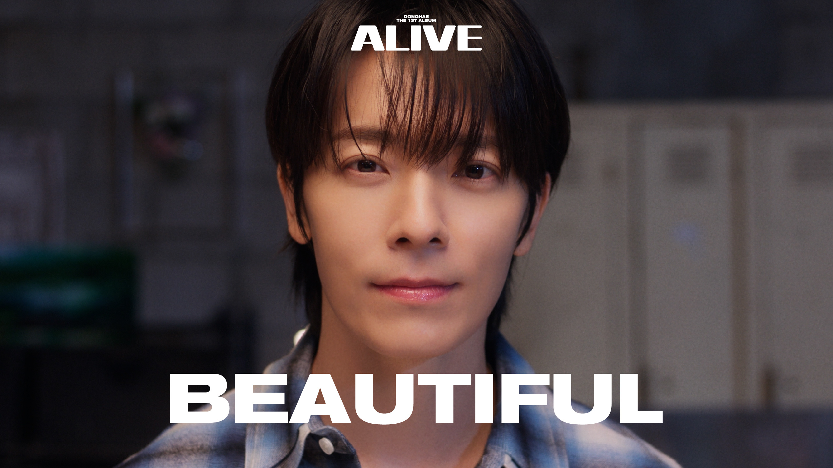 “CB百蓝_。260602 D&E official更新李东海 相关：[🎥]D