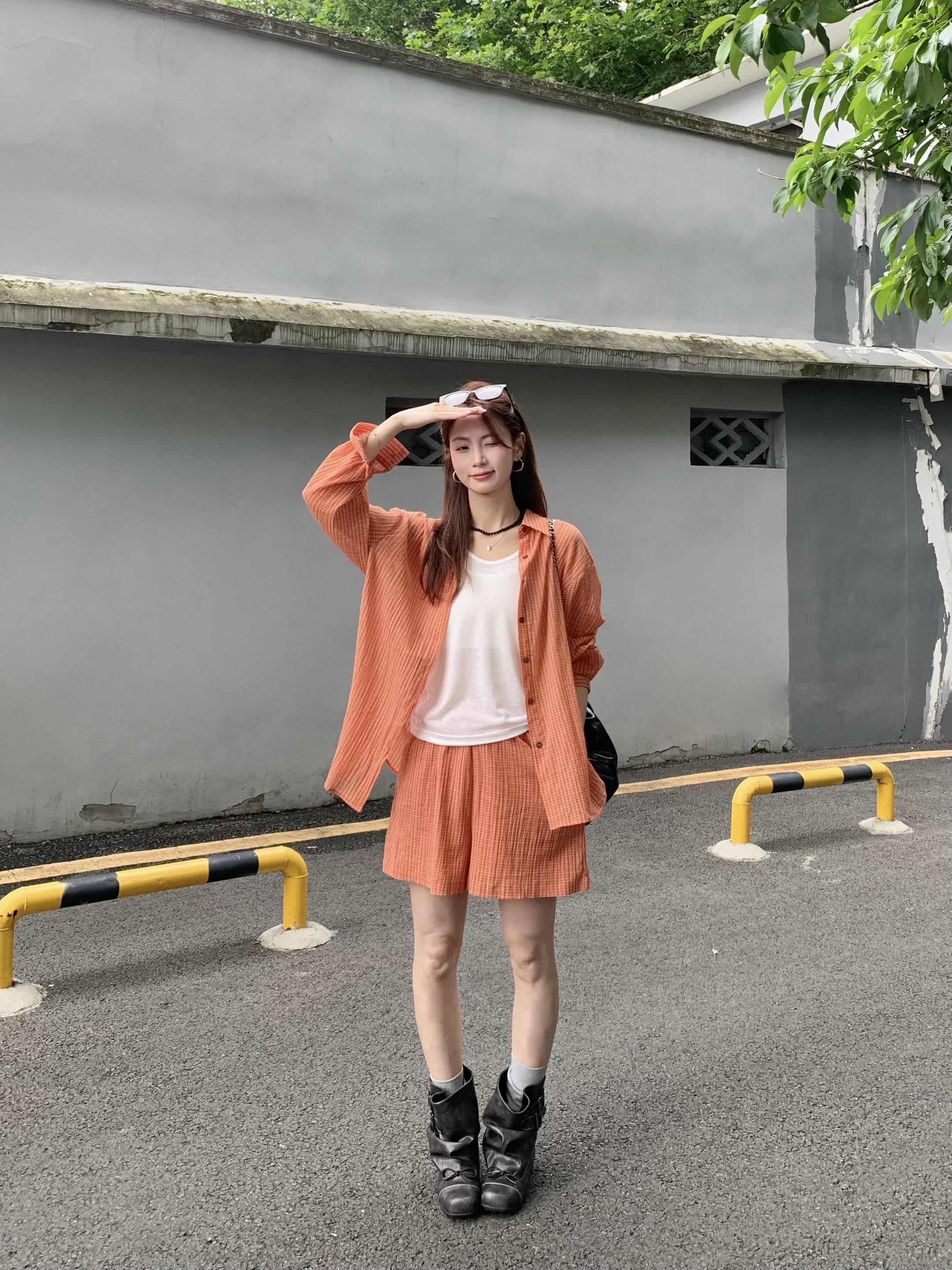 Angel my angel 你懂我的眼泪