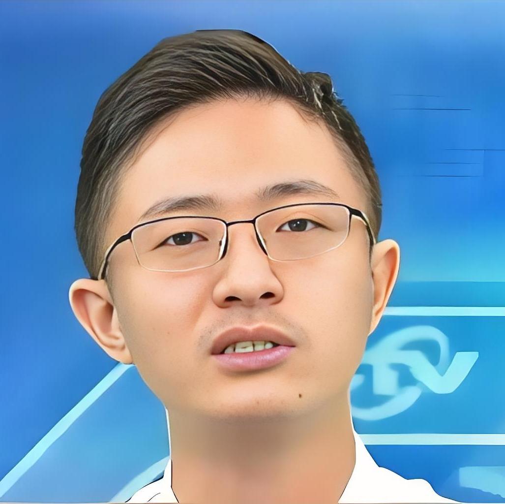 这正反一比较，真是高下立判！再次为侯汉廷点赞！

“台独”分子赖清德窜访斯威士兰