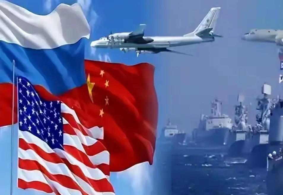 第19次中美防务政策协调会谈在华盛顿举行后，美方很快推动对台军售审批，把稳定沟通