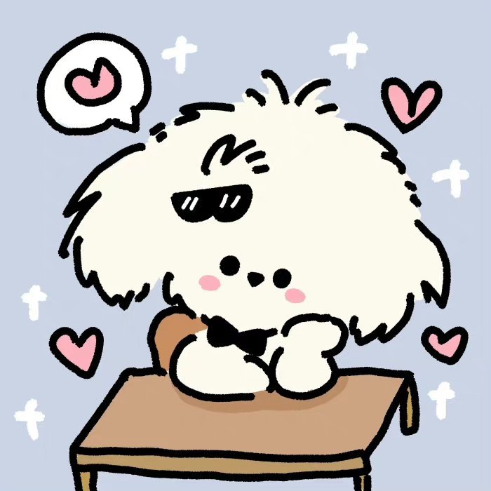 要像太阳一样，有起有落，不失光彩☀#阳光信用# ​​​