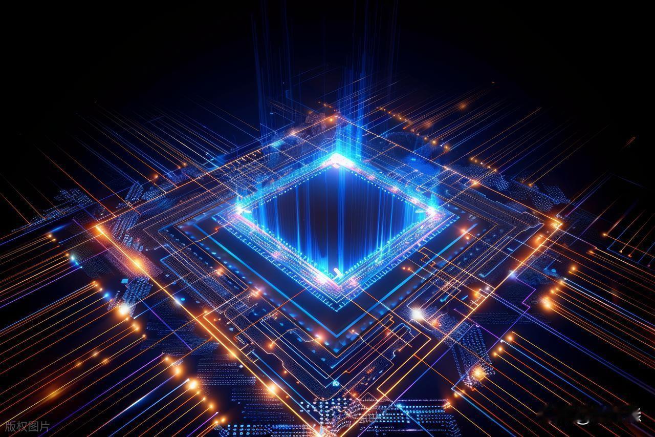 03 技术迭代，中国力量崛起
行业的需求爆发与技术快速迭代同步发生。当前，市场正