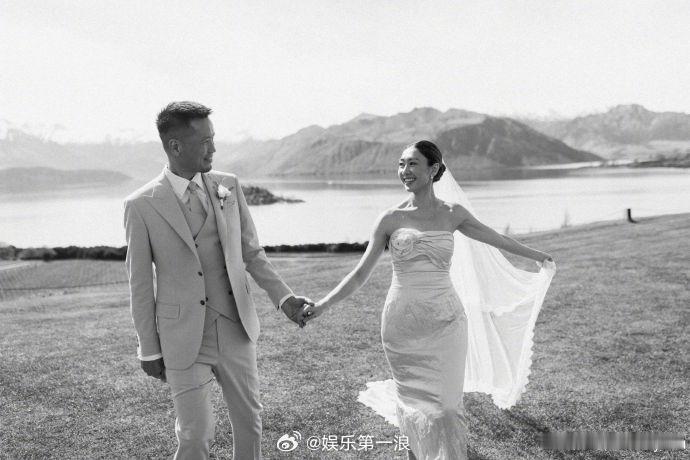 胡定欣谈生娃规划胡定欣希望小孩没有后顾之忧 据港媒，17日，胡定欣在节目中谈及了