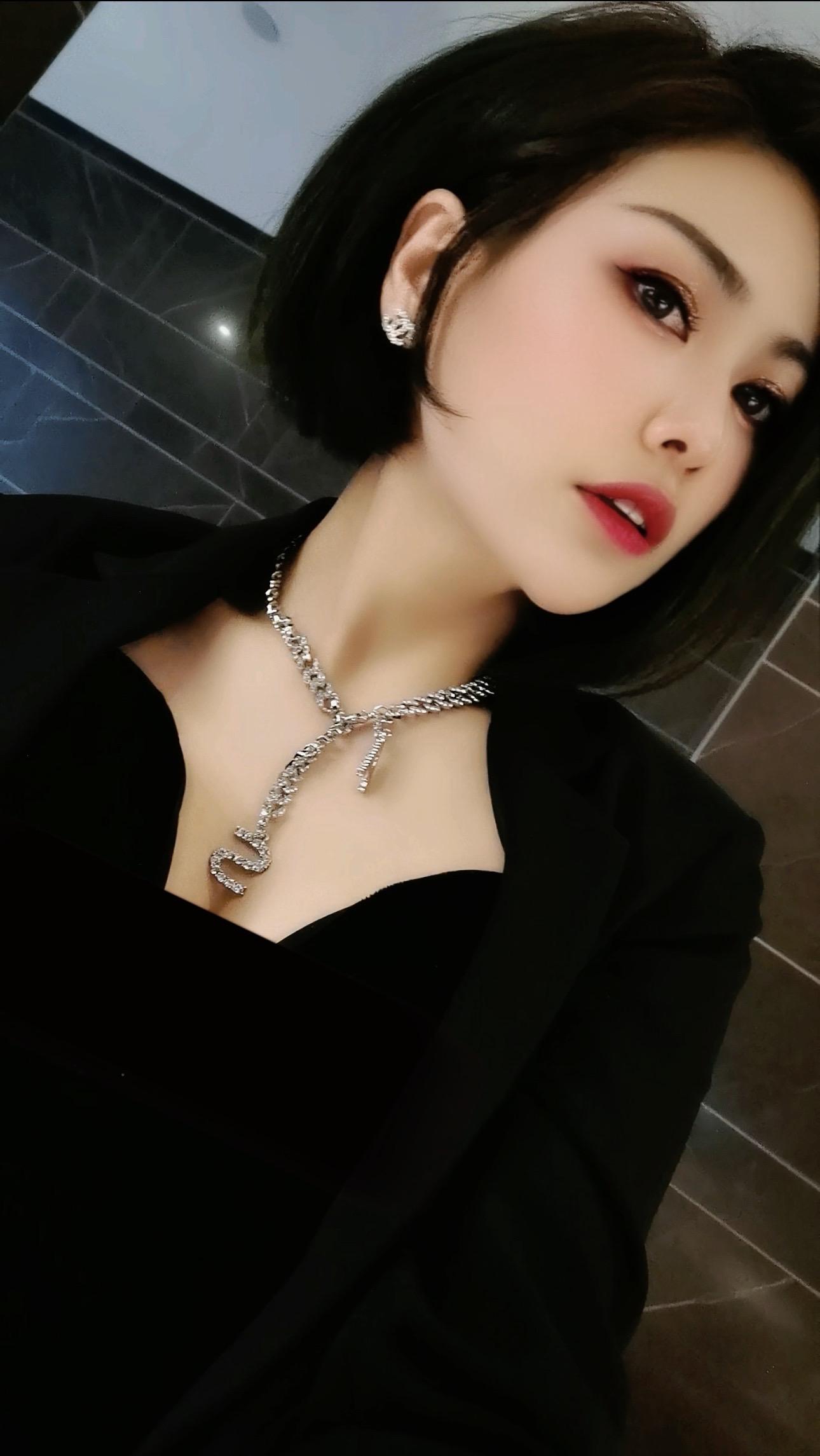时间让我们成为了有故事的人～ 能看到最后的都是老粉💕