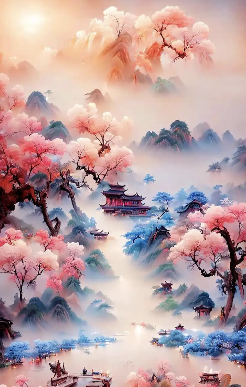 道家有个说法，叫“生于浊泥，炼成真金”
你以为投了个烂家庭是倒霉，其实是天在给你