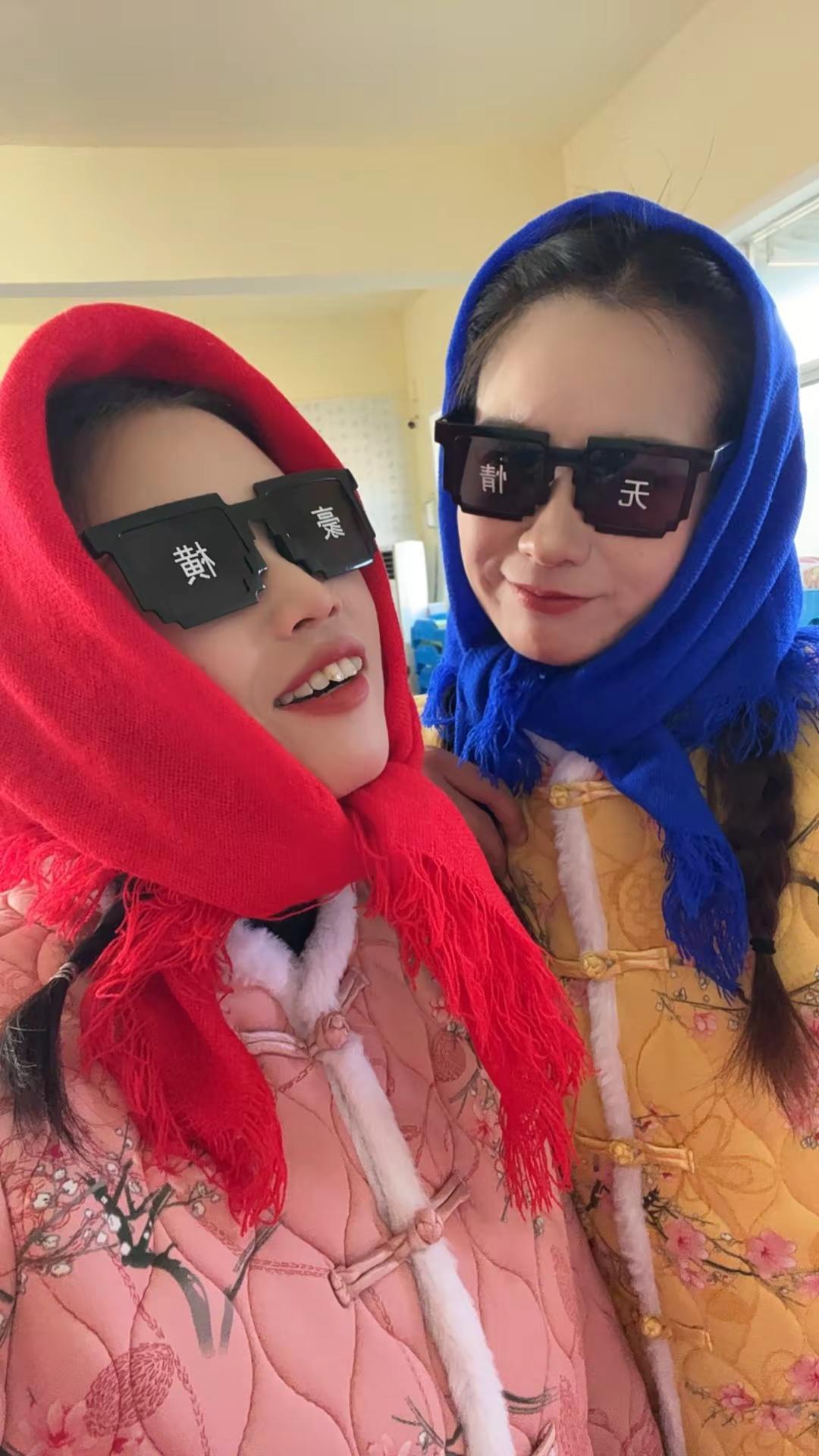 大美人哈哈哈哈哈哈哈嗝