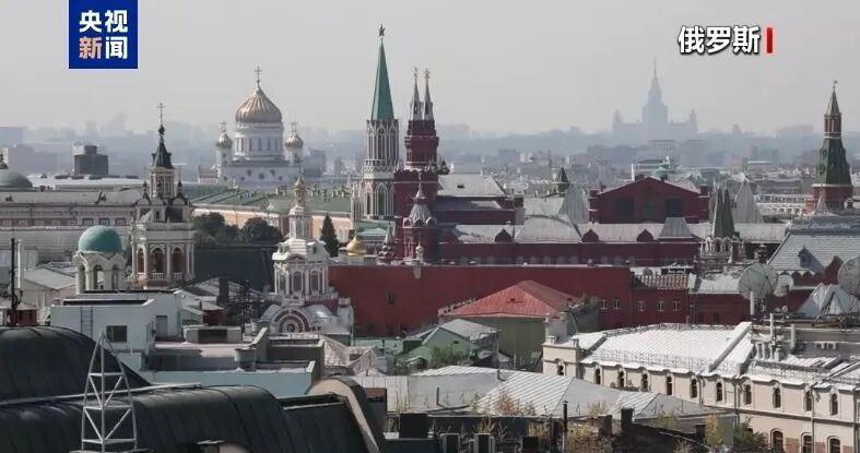 首届中俄物流商务论坛当地时间16日在俄罗斯首都莫斯科举行。本次论坛以“新机遇与新