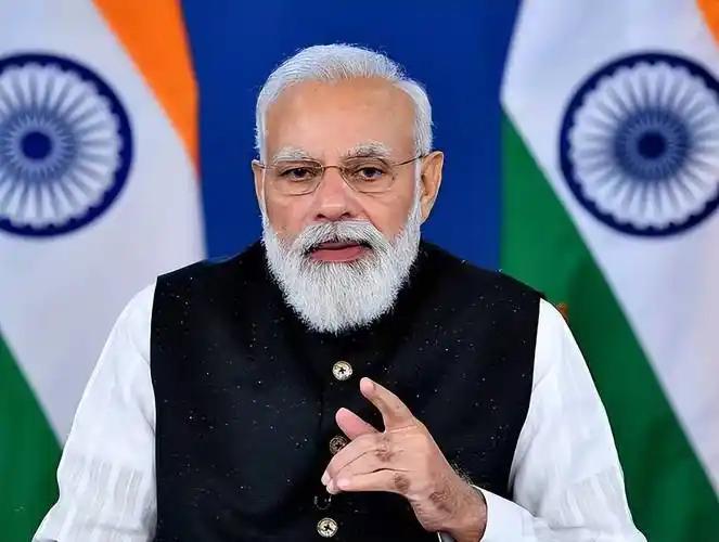 中日关系紧张，印度也加入“抢客”行列。由于日本搞事早苗的错误言论，导致中日关系紧